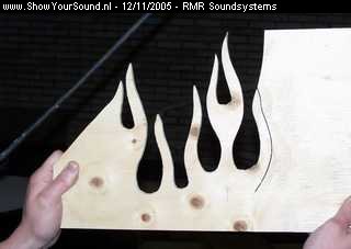 showyoursound.nl - RMR  Civic - RMR Soundsystems - SyS_2005_11_12_12_39_32.jpg - Helaas geen omschrijving!